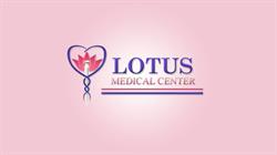 Lotus, Wólka Kosowska godziny otwarcia