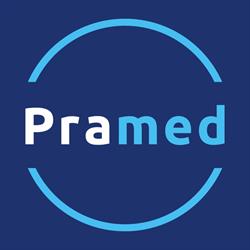 Pramed Przychodnia Medyczna, Szczecin godziny otwarcia
