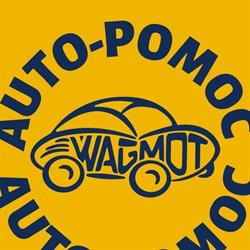 Wagmot, Zamość godziny otwarcia