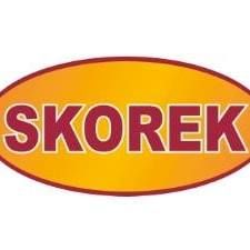 F.h.u. Skorek, Chełm godziny otwarcia