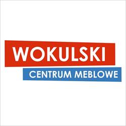 C.h. Wokulski/Otex S.a., Lublin godziny otwarcia