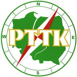 Bort Pttk, Ząbkowice Śląskie godziny otwarcia