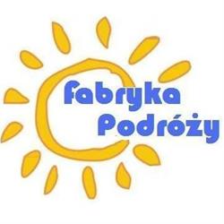 Fabryka Podróży, Złotoryja godziny otwarcia