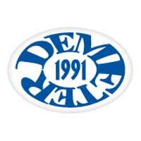 Klinika Stomatologiczno-Lekarska Demeter, Warszawa - godziny otwarcia