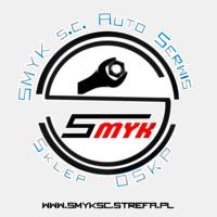 Smyk S.c. Irena Smyk, Krzysztof Smyk Auto Serwis Okręgowa Stacja Kontroli Pojazdów, Krasnystaw godziny otwarcia