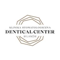 Dentical Center Wilanów, Warszawa - godziny otwarcia