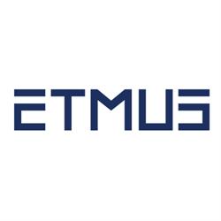 Etmus Sp. z o.o., Biała Podlaska godziny otwarcia