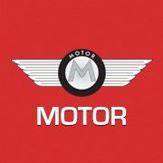 Motor S.c. Tomasz Lenarciak, Wiesław Lenarciak, Białystok godziny otwarcia