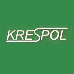 Przedsiębiorstwo Produkcyjno-Handlowo-Usługowe Krespol Sp. Z O.o., Sokółka godziny otwarcia