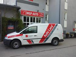 Mgp-Auto Zakład Mechaniki Pojazdowej Bogusław Perkowski, Sokółka godziny otwarcia