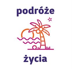 Podróże Życia At, Kraków godziny otwarcia