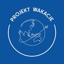 Projekt Wakacje, Warszawa godziny otwarcia