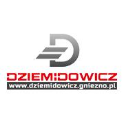 Firma Dziemidowicz, Gniezno godziny otwarcia