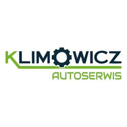 Przedsiębiorstwo Handlowo Usługowe Andrzej Klimowicz, Białystok godziny otwarcia