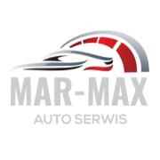 Mar-Max Mariusz Sójka, Białystok godziny otwarcia