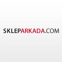 Arkada Sklep Meblowy S.c., Augustów godziny otwarcia