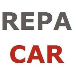 P.p.h.u. Repa-Car Karol Repa, Włodawa godziny otwarcia