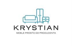 Salon Meblowy Krystian, Suwałki godziny otwarcia
