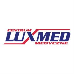 Luxmed Centrum Medyczne, Lublin godziny otwarcia