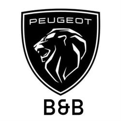 Bb Leszno Dealer Peugeot, godziny otwarcia