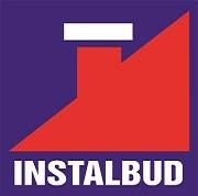 P.h.u. Instalbud Spółka Jawna, Trzebinia godziny otwarcia