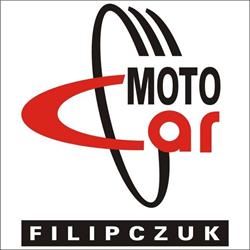 Moto-Car Filipczuk, Chełm godziny otwarcia