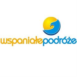 Wspaniałe Podróże Sp. z o.o., Kraków godziny otwarcia