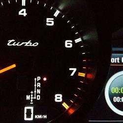 Auto Serwis Mateusz Dyniec, Tyszowce godziny otwarcia