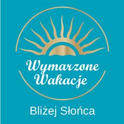 Bliżej Słońca S.c., Częstochowa godziny otwarcia