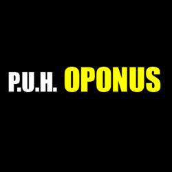 P.u.h. Oponus Jan Kokoszka, Białopole godziny otwarcia