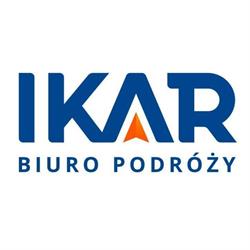Ikar Fu-H, Lubliniec godziny otwarcia
