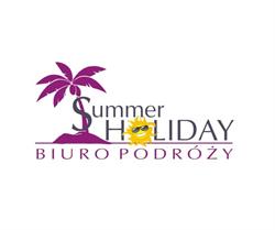 Summer Holiday S.c., Pszów godziny otwarcia