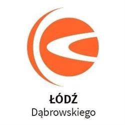 TRAVELPLANET.PL S.A., Łódź - godziny otwarcia