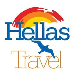 Hellas Travel, Warszawa godziny otwarcia