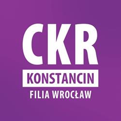 Centrum Kompleksowej Rehabilitacji Filia 3, Wrocław godziny otwarcia