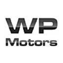Wp Motors, Gdańsk godziny otwarcia