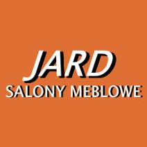 Jard Koszalin, godziny otwarcia