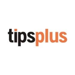 TIPS, Poznań godziny otwarcia
