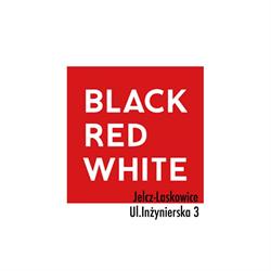 Meble - Black Red White, Jelcz-Laskowice godziny otwarcia