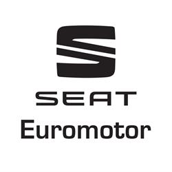 Euromotor (Polska Grupa Dealerów Sp. Z O.o ), Warszawa godziny otwarcia