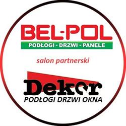 Bel-Pol partner Dekor. Podłogi Drzwi Panele Okna, Kłodzko godziny otwarcia