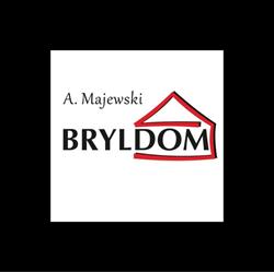Bryldom, Żary godziny otwarcia