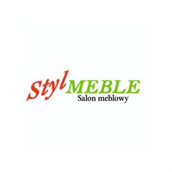Mw Styl S.c., Tuchola godziny otwarcia