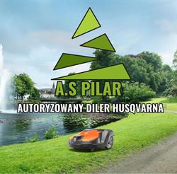 A. S. Pilar S.j., Stare Babice godziny otwarcia