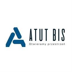 ATUT BIS, Września godziny otwarcia