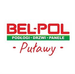 Bel-Pol Sp. Z O.o., Puławy godziny otwarcia