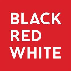 Jawor - Salon Meblowy Black Red White, Janów Lubelski godziny otwarcia