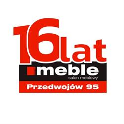 Team Meble - Salon Meblowy, Kamienna Góra godziny otwarcia