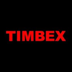 Przedsiębiorstwo Produkcyjno Handlowe Timbex Sp. Z O.o., Gorzów Wielkopolski godziny otwarcia