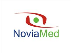 Nzoz Novia Med, Chorzów godziny otwarcia
